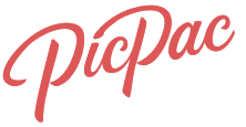 PicPac
